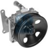 RUVILLE 975129 Hydraulic Pump, steering system